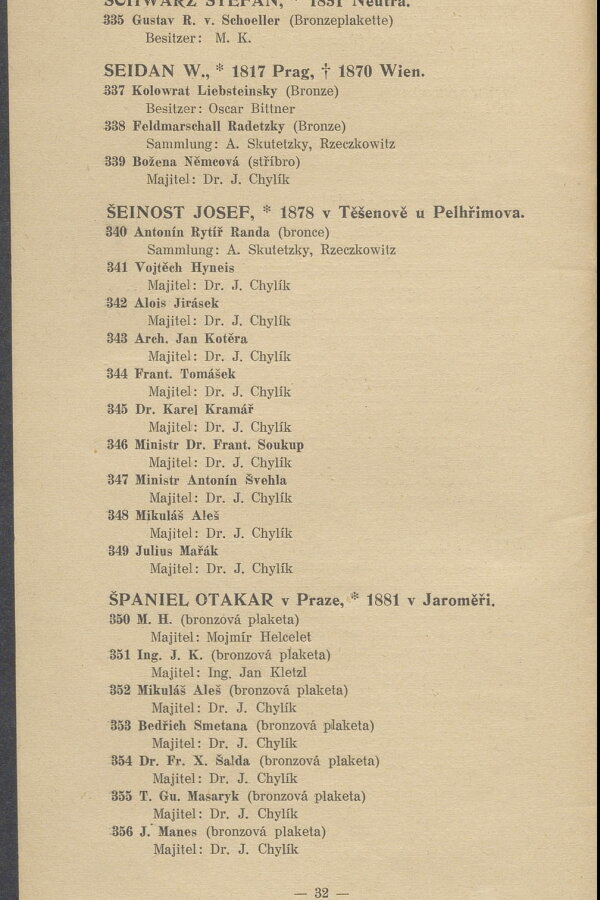 1934-Portret-2-katalog-034-Moravska-galerie-v-Brne.jpeg